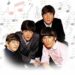 Boy Band