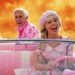 Barbie & Oppenheimer