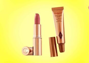 Charlotte Tilbury Dupes