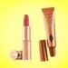 Charlotte Tilbury Dupes