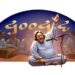 Google Doodle, Pakistani