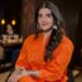 Hareem Farooq