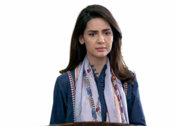 Mujhe Qabool Nahi