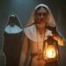 Nun II, Horror