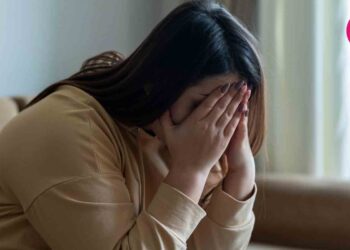 PCOS & Depression