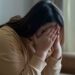PCOS & Depression