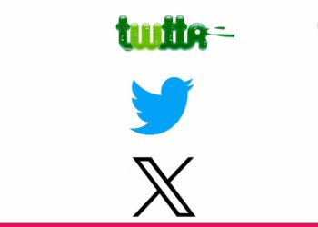 Twitter / X