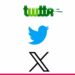 Twitter / X