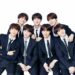 BTS, K-dramas