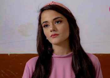 Green Entertainment, 22 Qadam, Hareem Farooq