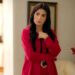 Mein, Ayeza Khan, Twitter