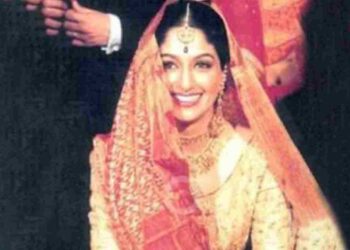 Nadia Jamil, Twitter