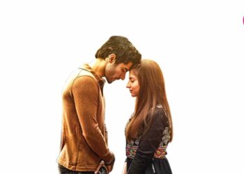 3 Young Drama Couples, Right Casting