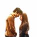 3 Young Drama Couples, Right Casting