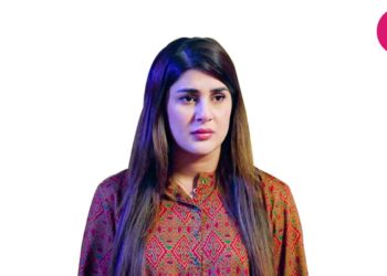 Jannat Se Aagay