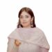 Ishq Murshid