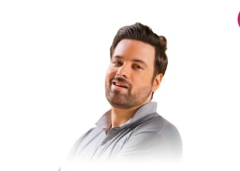 Jaise Aapki Marzi