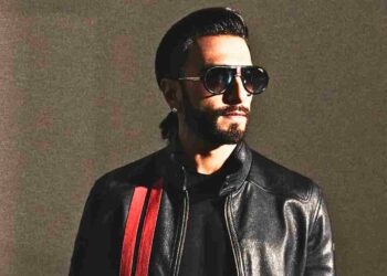 Don 3
