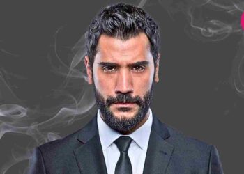Selahadin Eyyubi