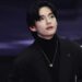 V From BTS Announces Much Anticipated Solo Album: Could This Be the Album of the Year?