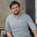 Will There Be A Season 2? Baby Baji Writer Mansoor Ahmed Khan, Talks To FUCHSIA In An Exclusive!
