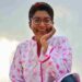 On Her Way To An Emmy Hattrick: 5 Things To Know About Pakistani Documentary Filmmaker, Haya Fatima Iqbal!