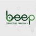 Pakistan Now Has Its Own WhatsApp Knockoff, “Beep” – Want To Find Out More?