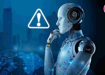 5 Reasons Why AI Needs To Be Policed NOW!(Before It’s Too Late)