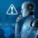 5 Reasons Why AI Needs To Be Policed NOW!(Before It’s Too Late)