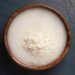 A Fad Or Rad: The Secrets Of Rice Water For Your Hair & Where You Can Get It From!