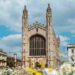 Pakistani A-Level’s Students Ask: Is Cambridge Taking Revenge For 1947?