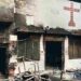 Religious Extremism – Twitter Laments  Jaranwala Church Attacks!
