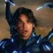 The Blue Beetle: DC Brings Its 1st Latin Superhero & Twitter Passes Its Verdict On The New Release!