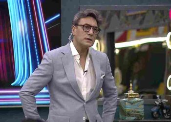 Did Badshah Make A Just Decision? Should Adnan Return? Twitter Split On The Latest Tamasha Eviction!