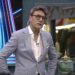 Did Badshah Make A Just Decision? Should Adnan Return? Twitter Split On The Latest Tamasha Eviction!