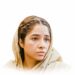 Is Gen Z More Accepting Of Haji Mushtaq & Barbeena In Kabli Pulao Than Their Parents?
