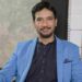 Saqib Sumeer Opens Up About Kabli Pulao Being A Massive Hit & More – A FUCHSIA Exclusive!