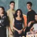 Unveiling the Cast of Midsummer Chaos Season 2:   Chaos Returns!