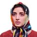 Nauroz