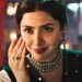Razia