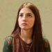 Muhabbat Gumshuda Meri