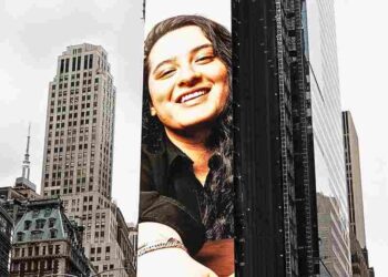 Yashal Shahid - Spotify