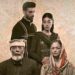 Zindagi Tamasha (Circus of Life)