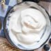 Greek Yogurt
