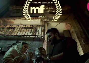 Short Films