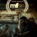 Short Films
