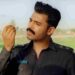 Jhok Sarkar, Crime Thriller