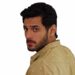 Liza and Junaid, 22 Qadam