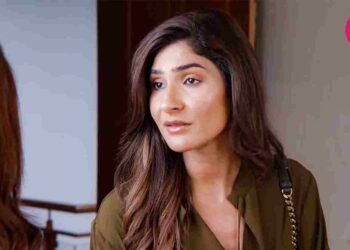 Jaisay Apki Marzi