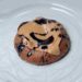 Delina Review, Desserts